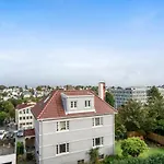 Grand Villa Stavanger
