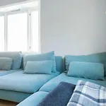 Grand Villa Stavanger