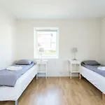 Grand Villa Stavanger