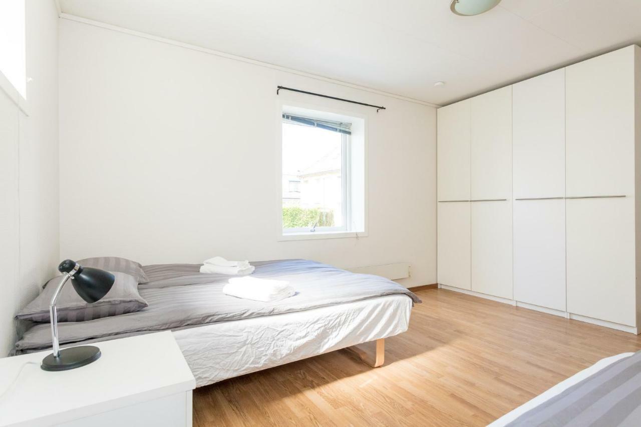 Appartement Grand *
