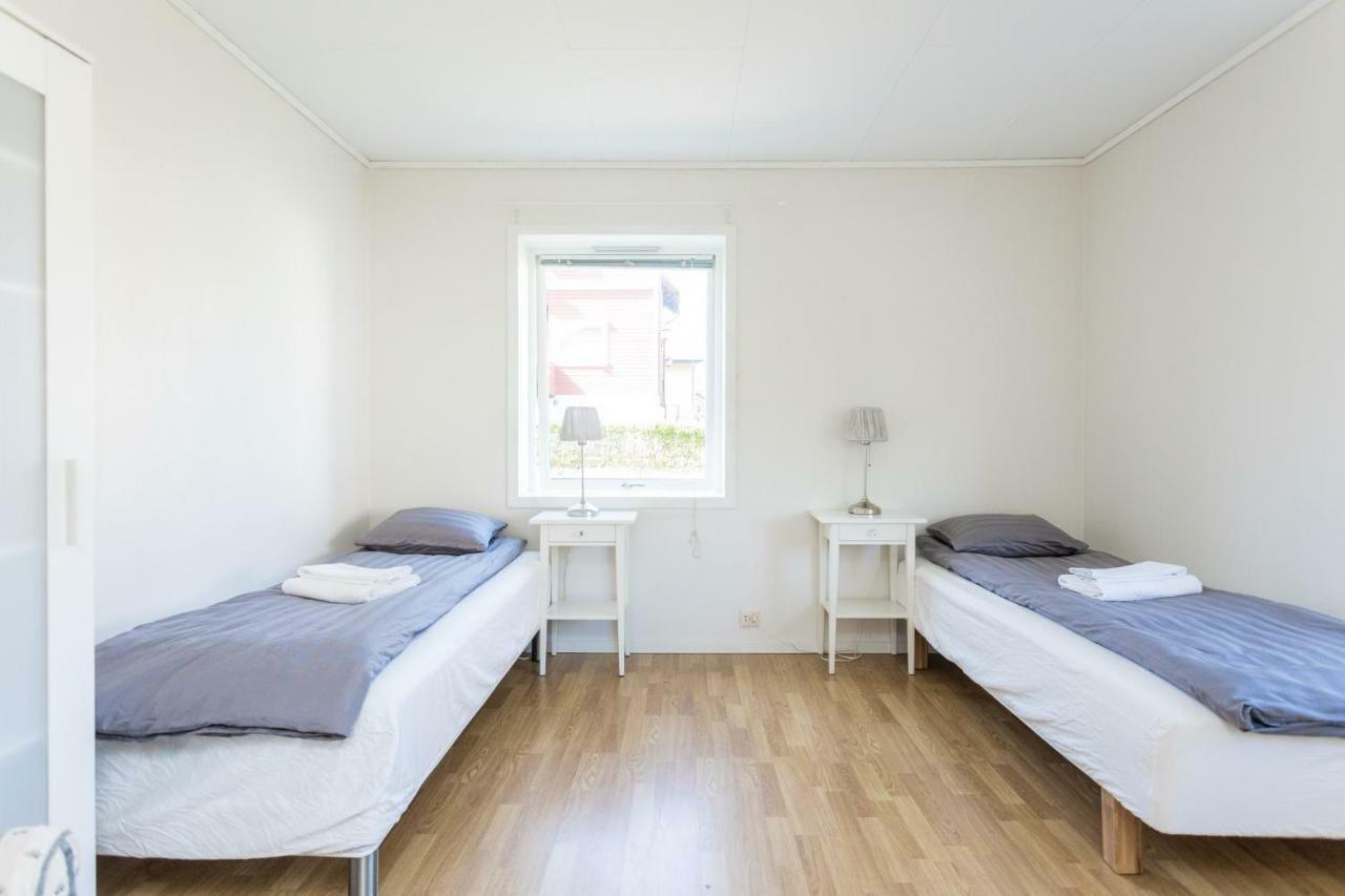 Grand Stavanger