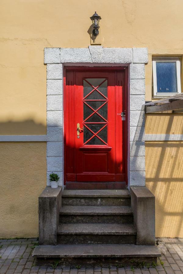 Grand * Stavanger