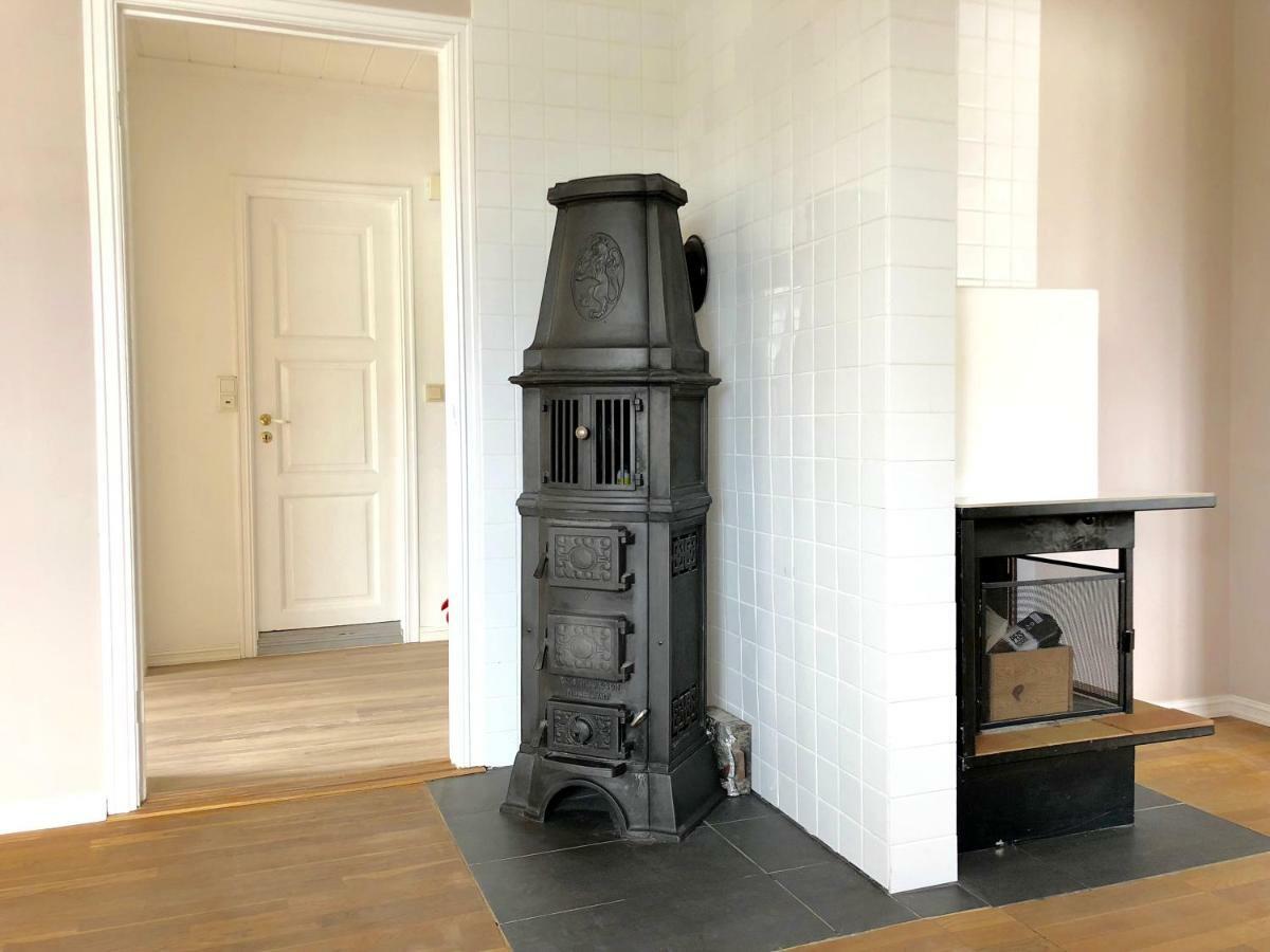 Appartement Grand
